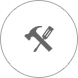 批量生產(chǎn)