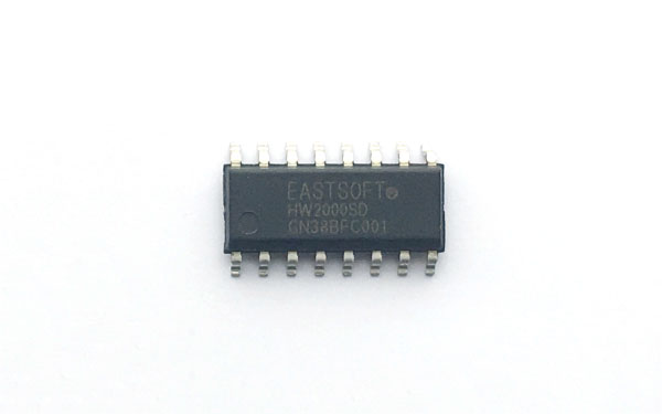【無線充電芯片哪種好】高品質無線充電芯片要求有哪些?