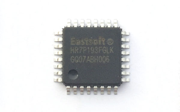 無線充電設計時常見的瓶頸