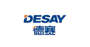德賽能源