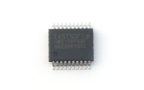  無線充電芯片多少錢?影響無線充電芯片價格因素有哪些?