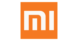 小米科技