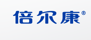 倍爾康